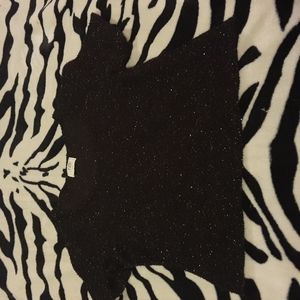 5/$20 Size 1X Women's Top